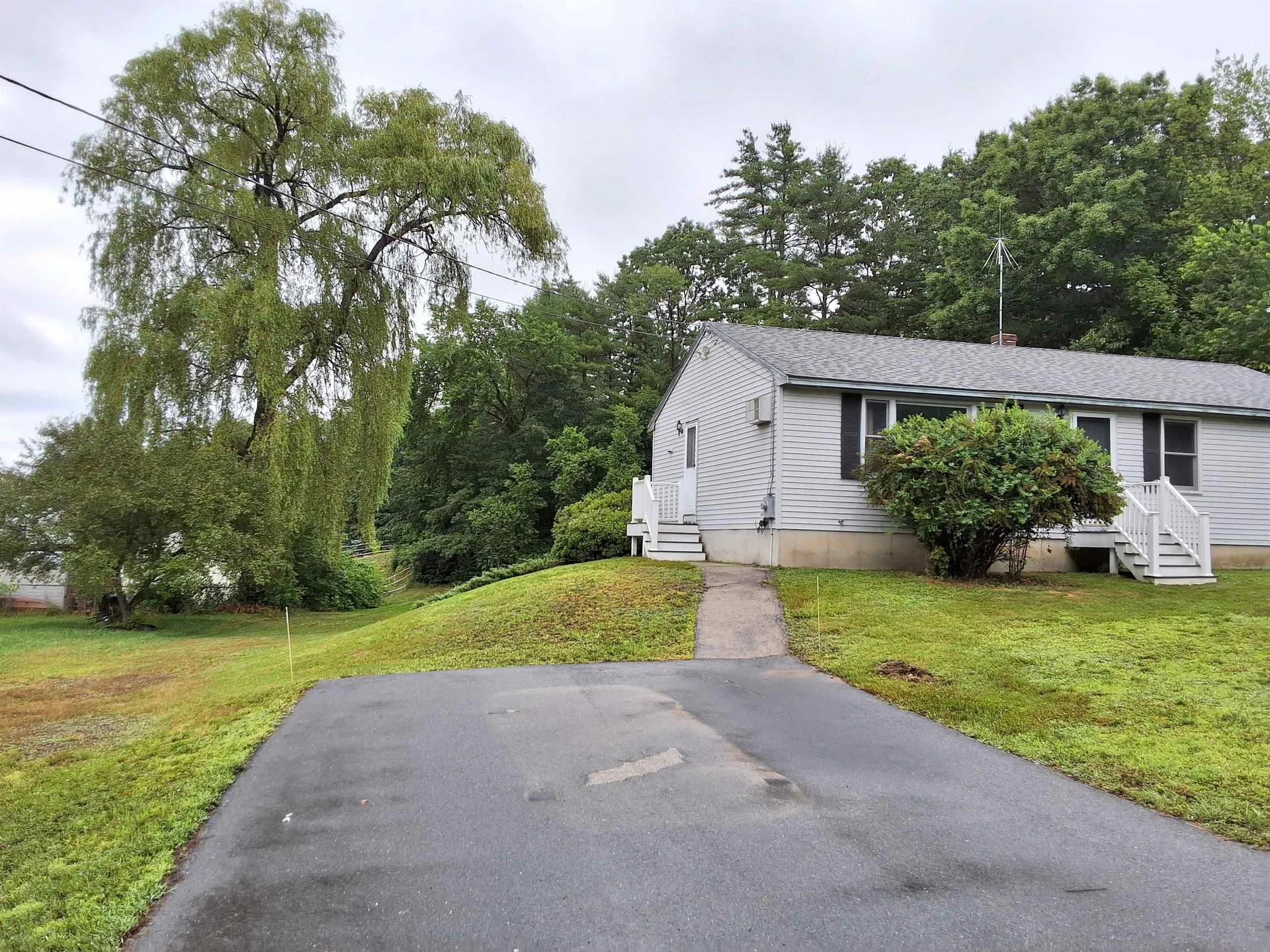 9 Towle Pasture Drive Epsom NH 03234