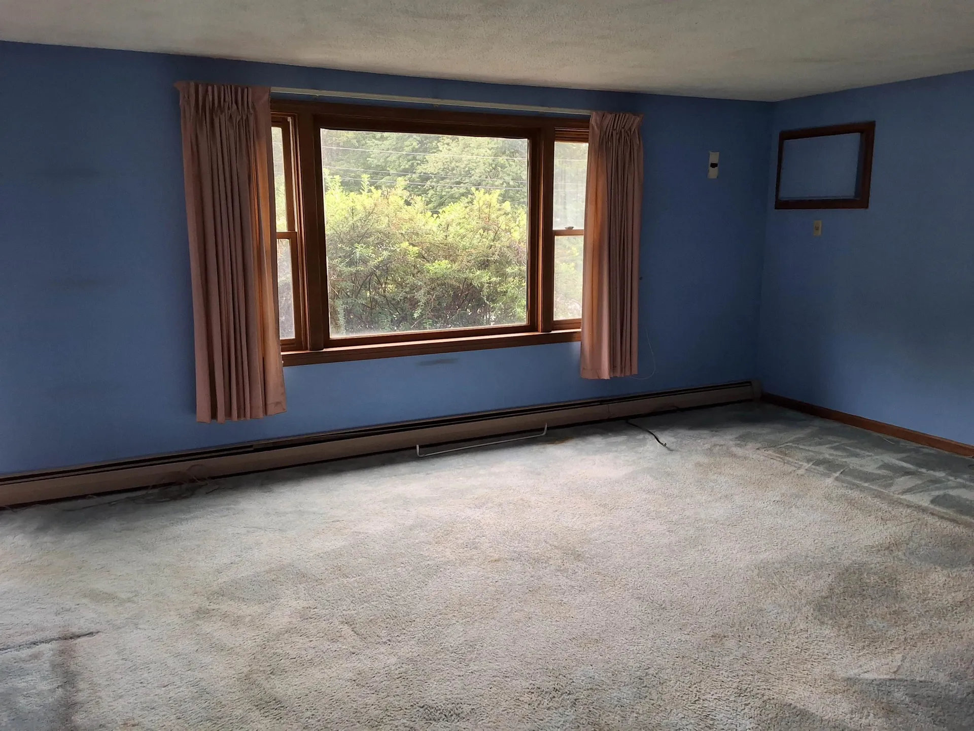 9 Towle Pasture Drive Epsom NH 03234