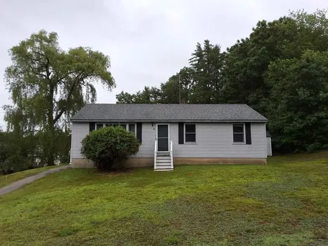 9 Towle Pasture Drive Epsom NH 03234