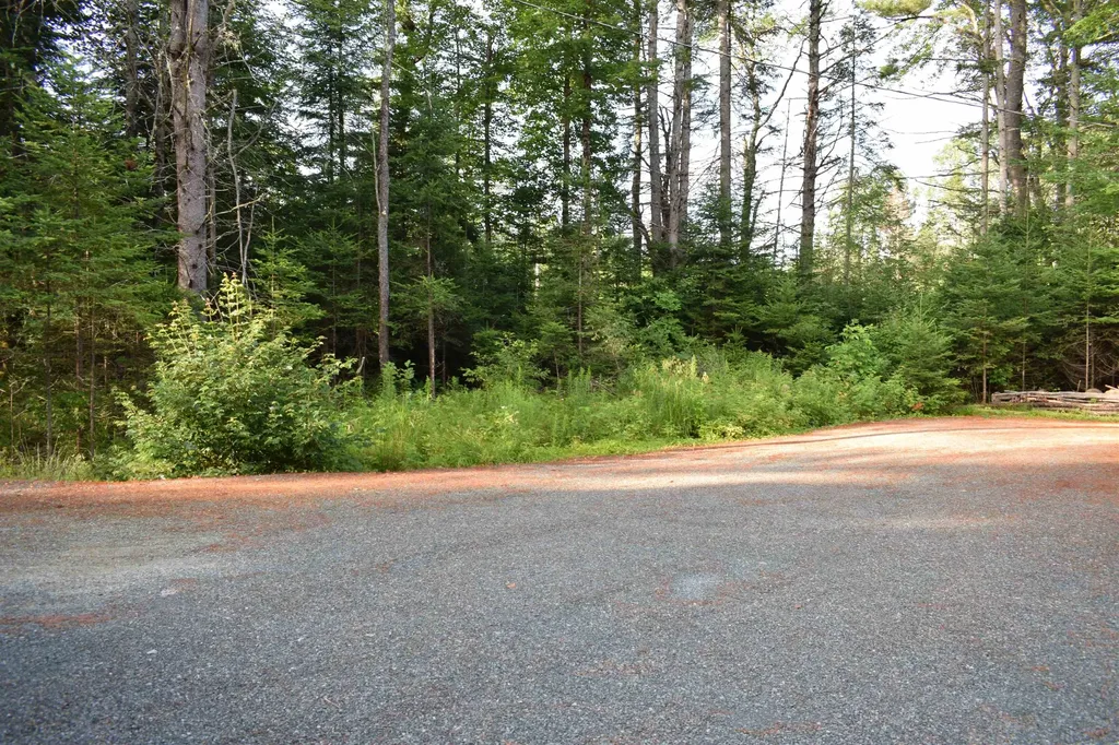 285 Lancaster Road Whitefield NH 03598