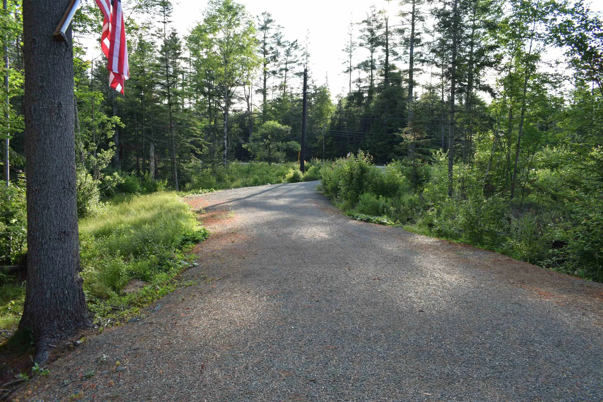 285 Lancaster Road Whitefield NH 03598