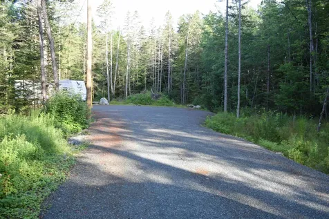 285 Lancaster Road Whitefield NH 03598