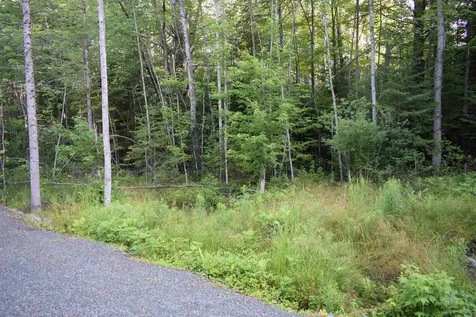 285 Lancaster Road Whitefield NH 03598