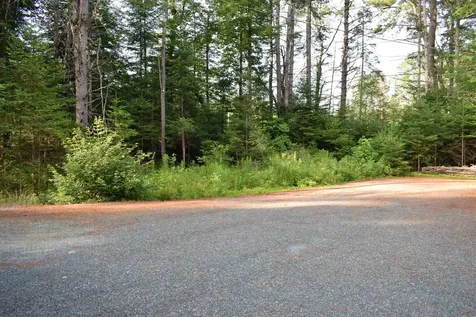 285 Lancaster Road Whitefield NH 03598