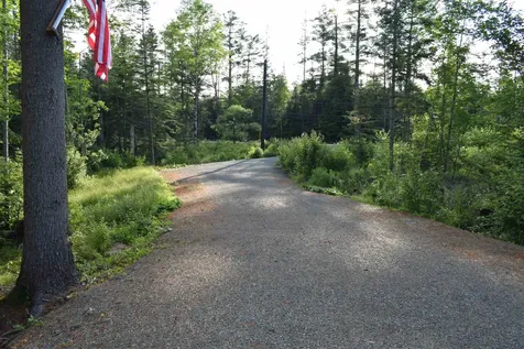 285 Lancaster Road Whitefield NH 03598