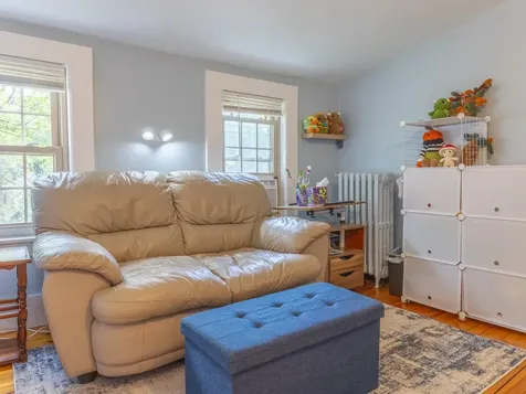 7 Sandy Hollow Road Fitzwilliam NH 03447