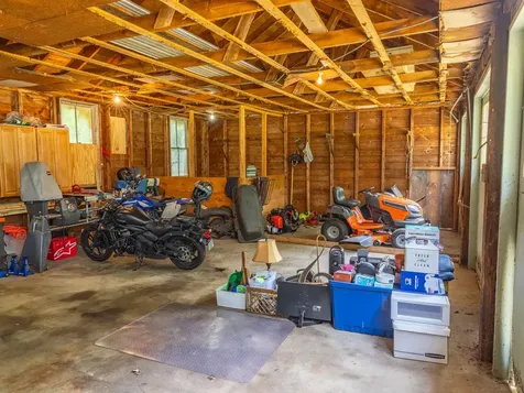 7 Sandy Hollow Road Fitzwilliam NH 03447