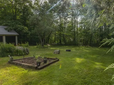 7 Sandy Hollow Road Fitzwilliam NH 03447