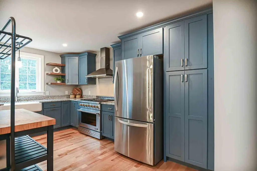 26 Tanner Circle Newmarket NH 03857