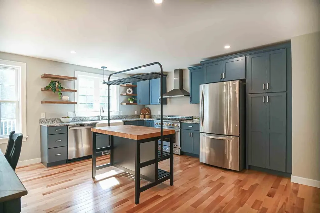 26 Tanner Circle Newmarket NH 03857