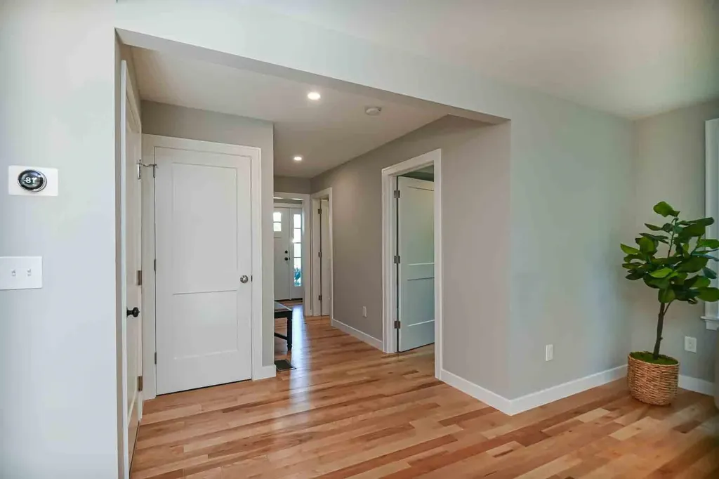 26 Tanner Circle Newmarket NH 03857