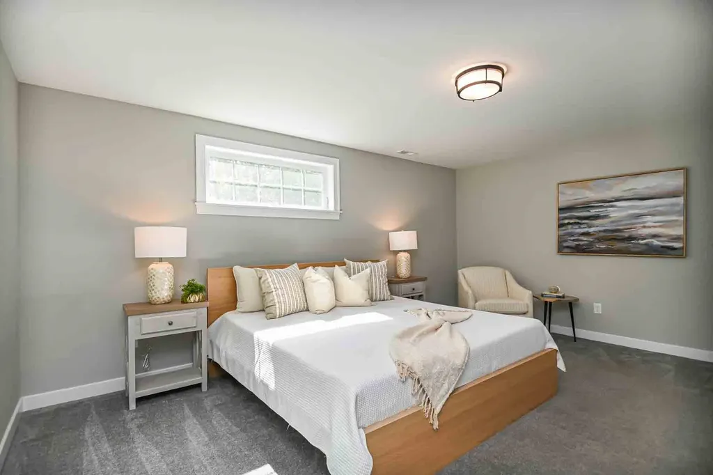 26 Tanner Circle Newmarket NH 03857