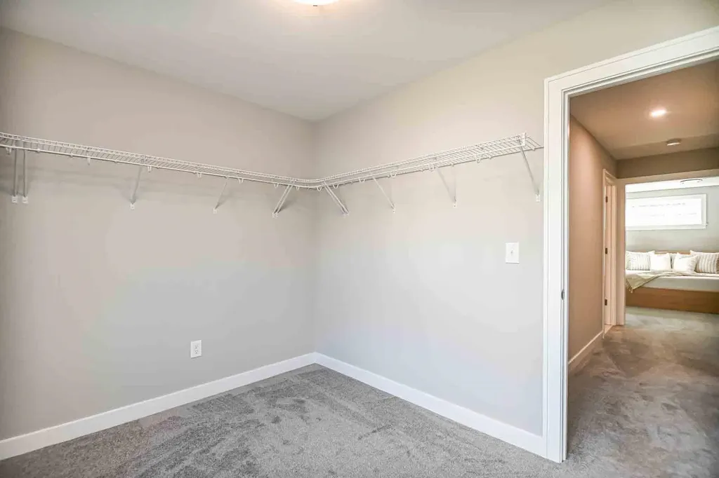 26 Tanner Circle Newmarket NH 03857