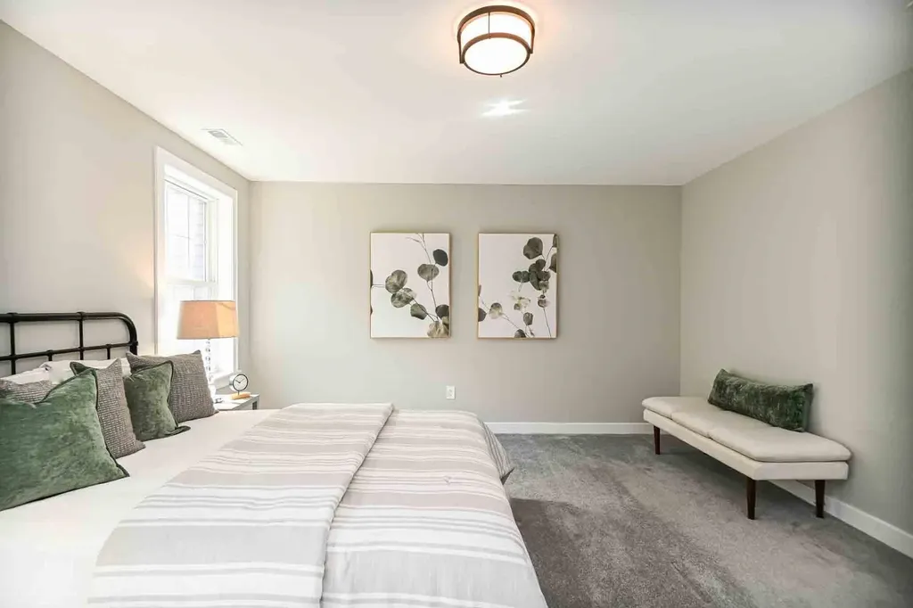 26 Tanner Circle Newmarket NH 03857