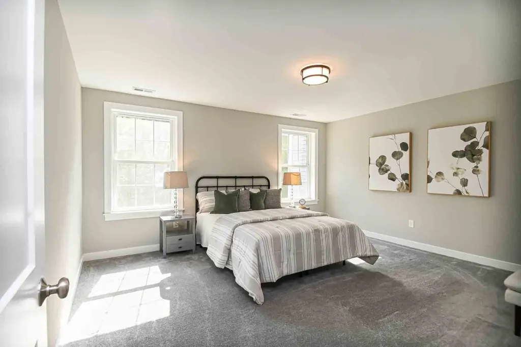 26 Tanner Circle Newmarket NH 03857