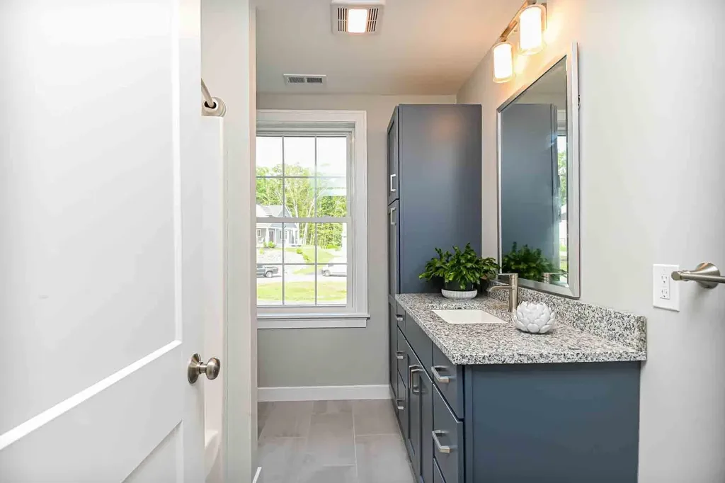26 Tanner Circle Newmarket NH 03857