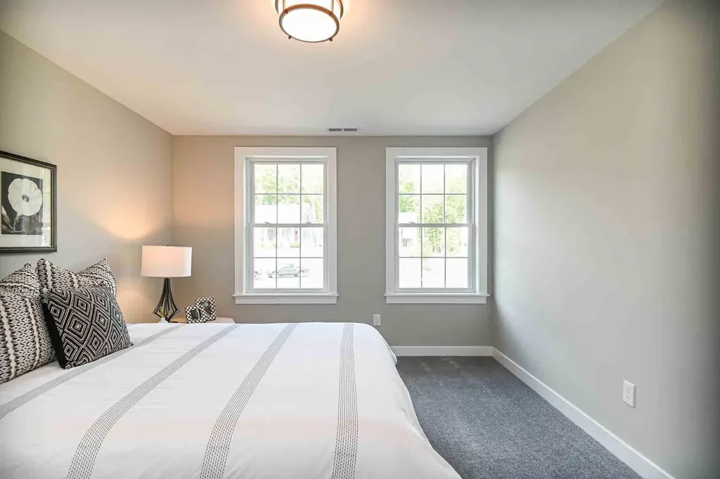 26 Tanner Circle Newmarket NH 03857