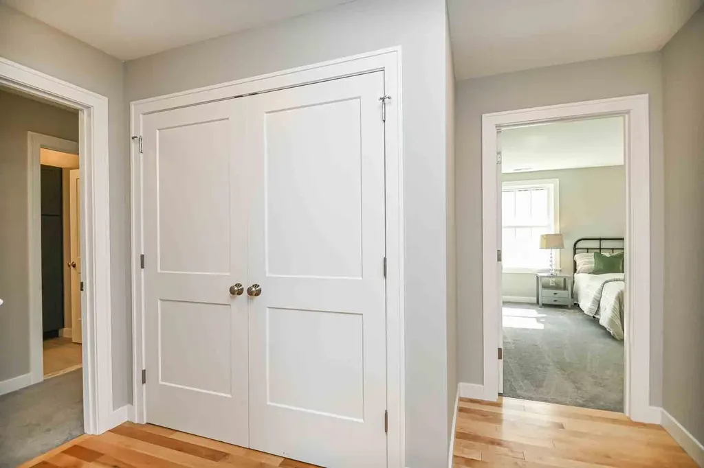26 Tanner Circle Newmarket NH 03857