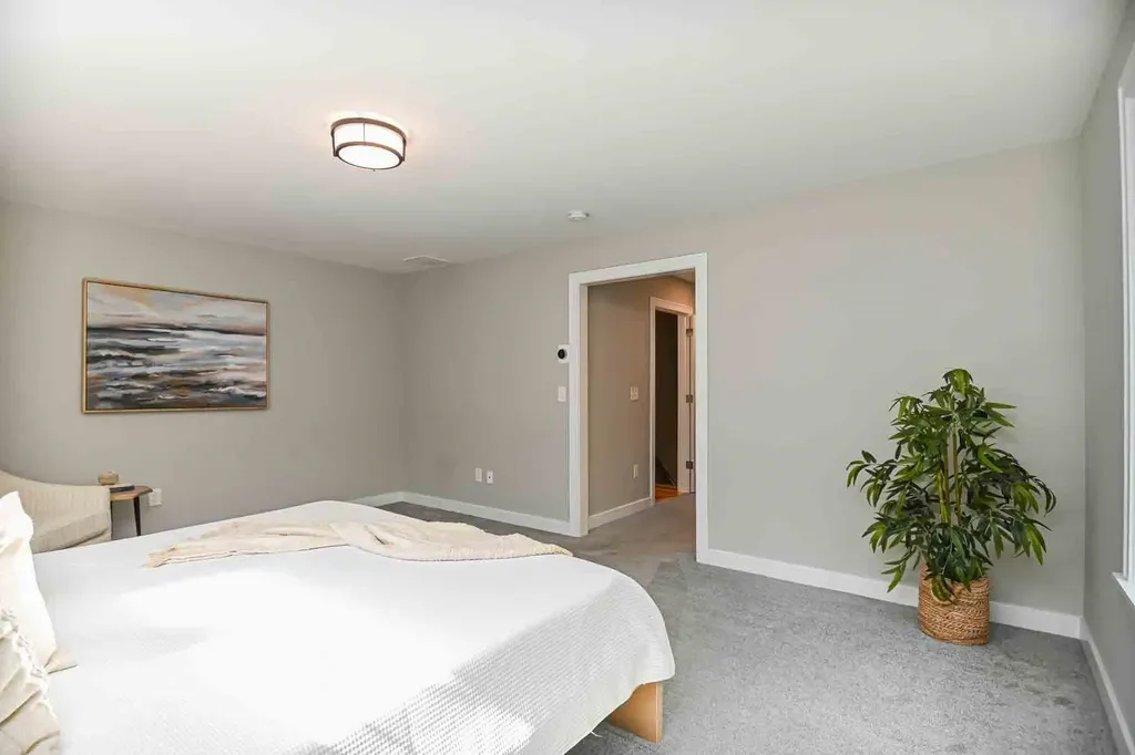 26 Tanner Circle Newmarket NH 03857
