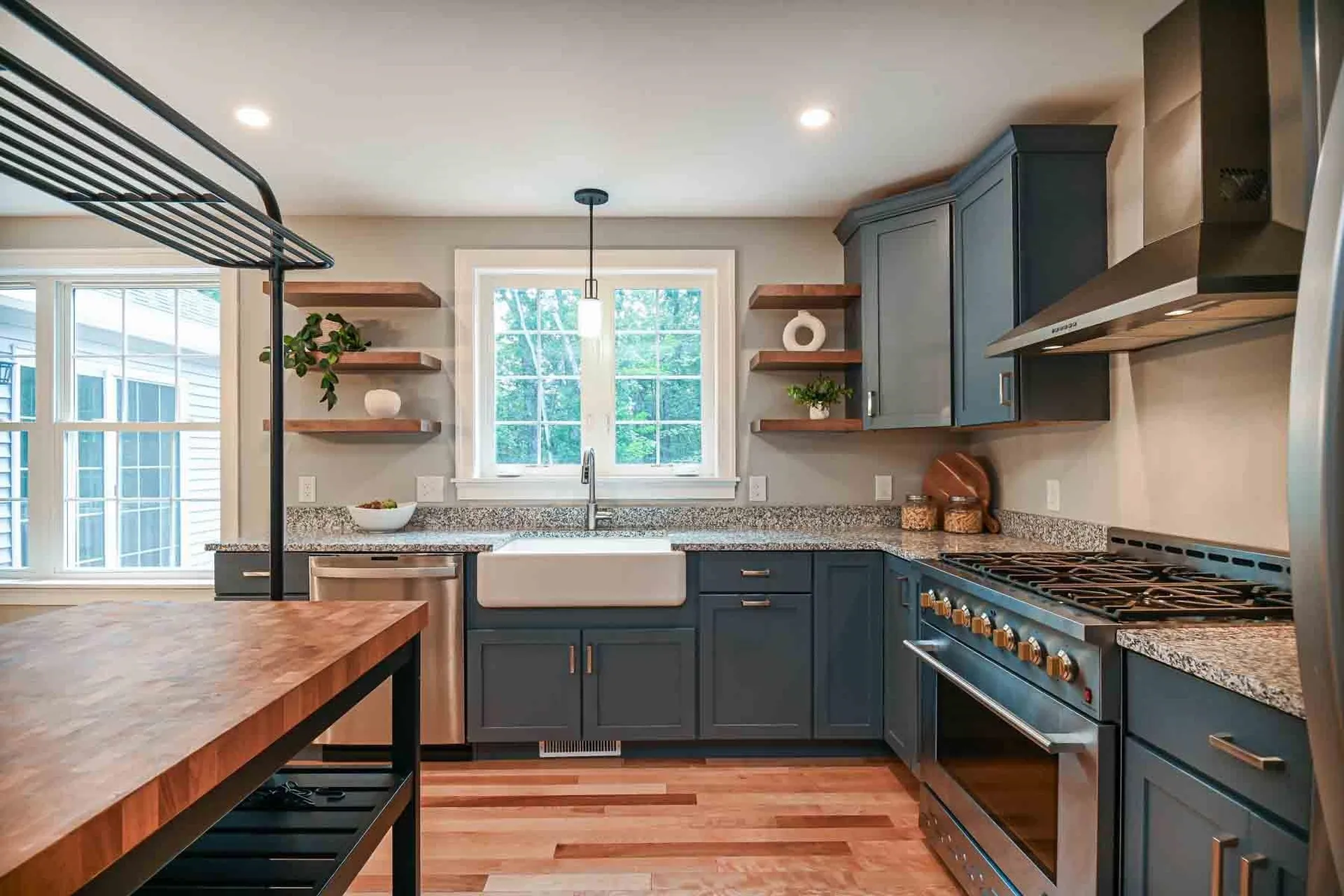 26 Tanner Circle Newmarket NH 03857