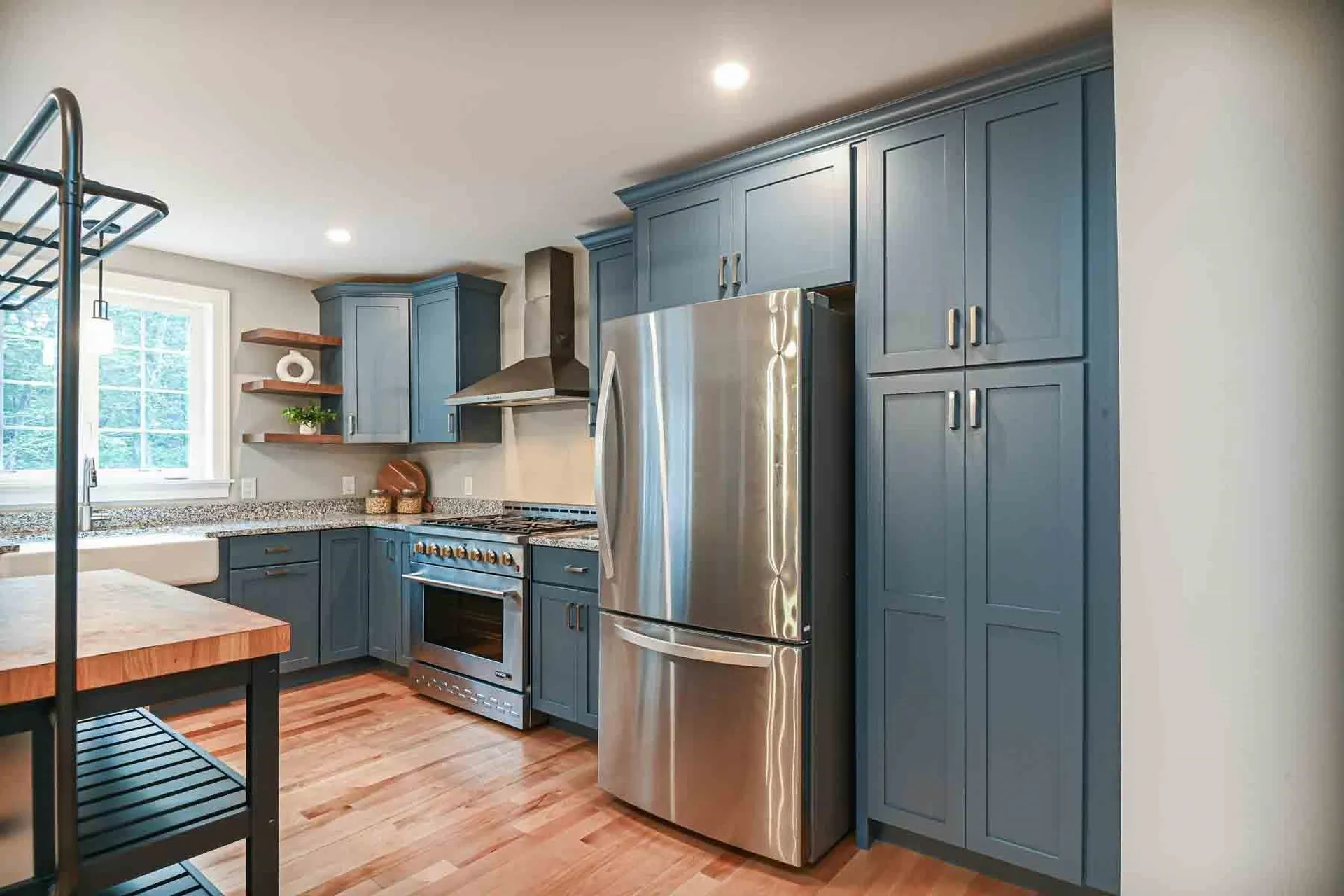 26 Tanner Circle Newmarket NH 03857