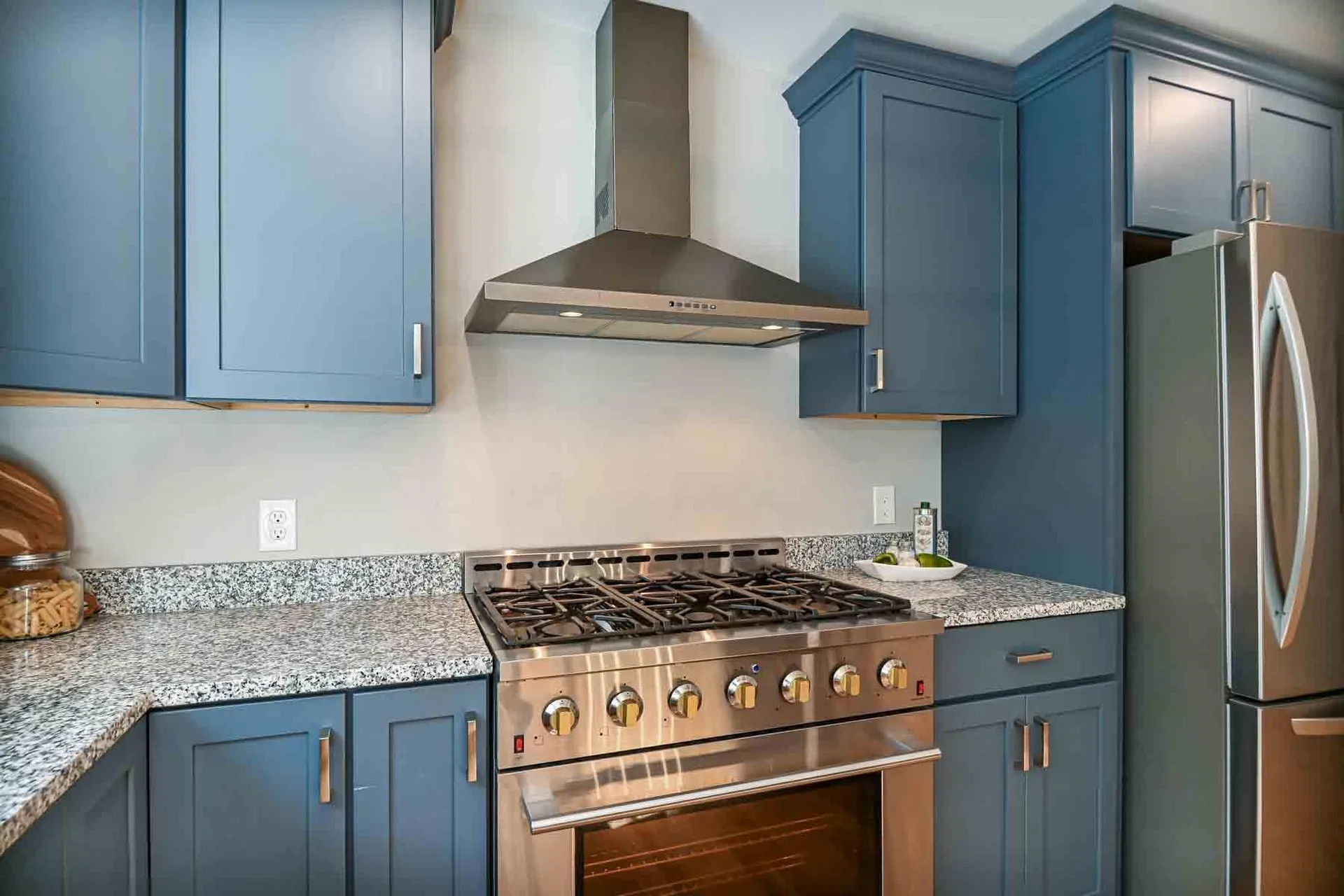 26 Tanner Circle Newmarket NH 03857