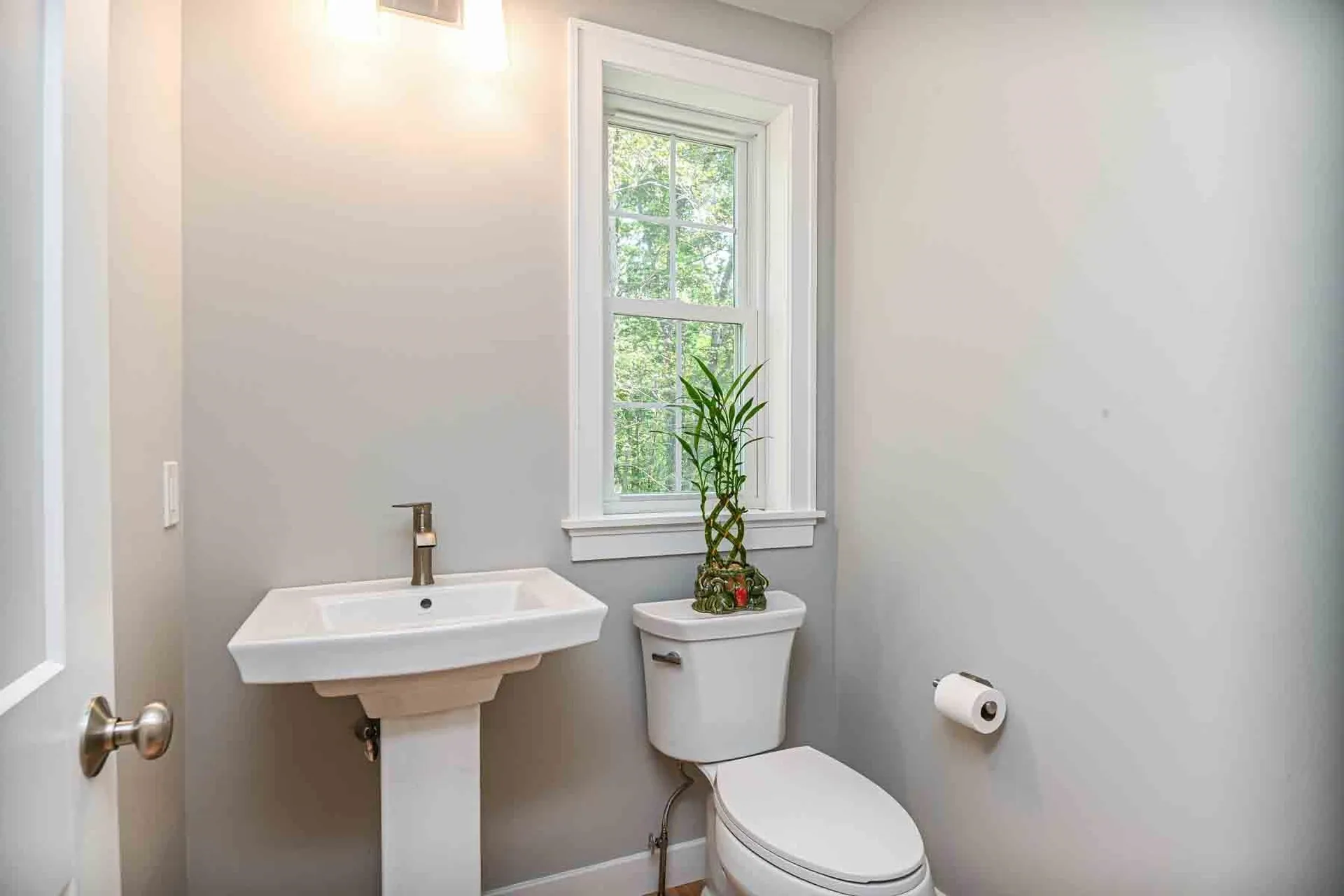 26 Tanner Circle Newmarket NH 03857