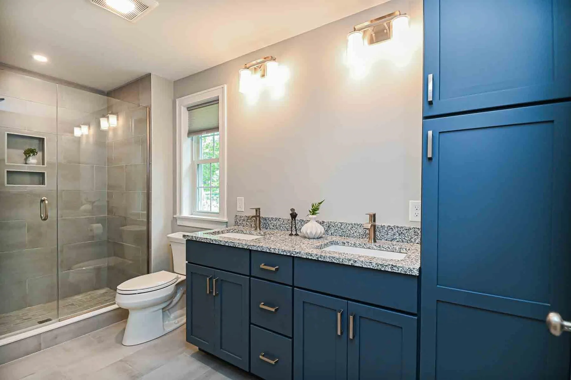 26 Tanner Circle Newmarket NH 03857