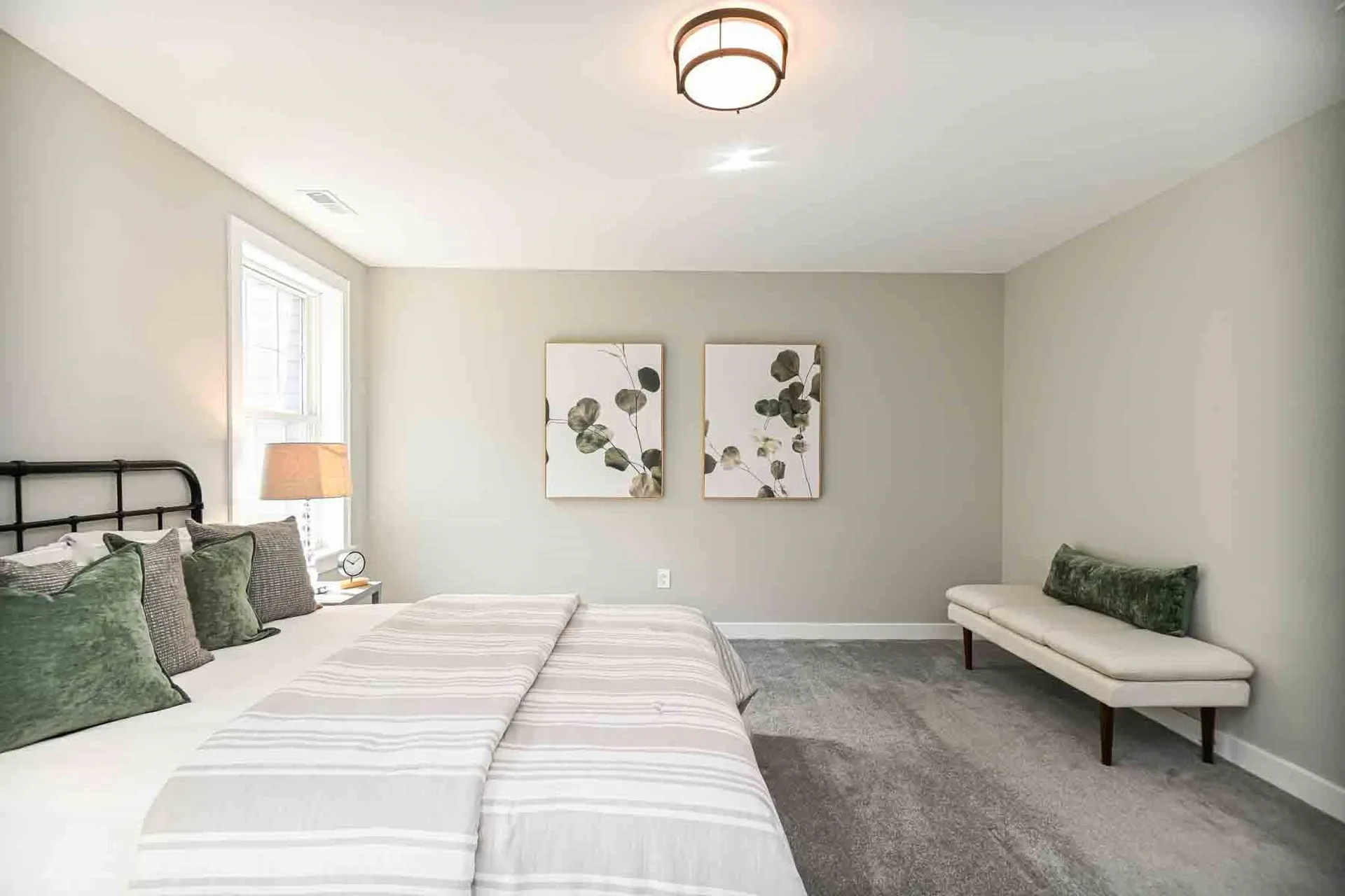 26 Tanner Circle Newmarket NH 03857