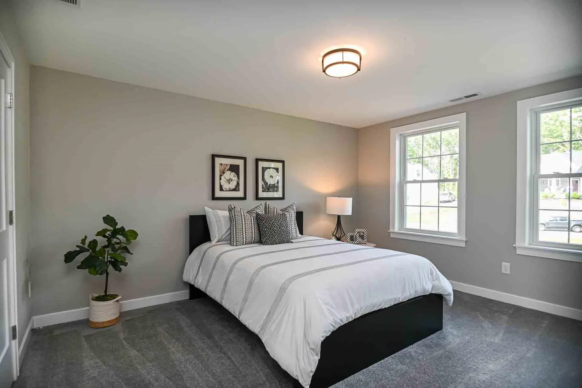 26 Tanner Circle Newmarket NH 03857