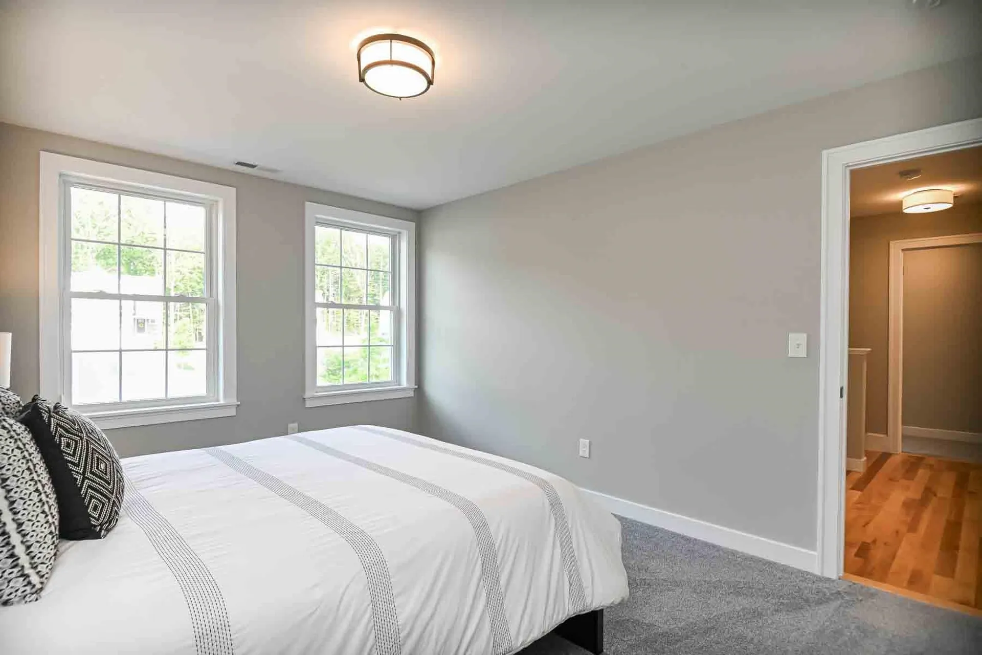 26 Tanner Circle Newmarket NH 03857