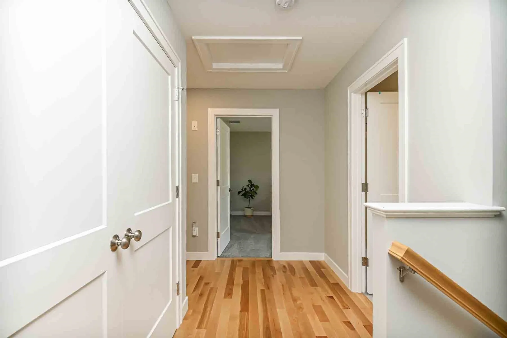 26 Tanner Circle Newmarket NH 03857