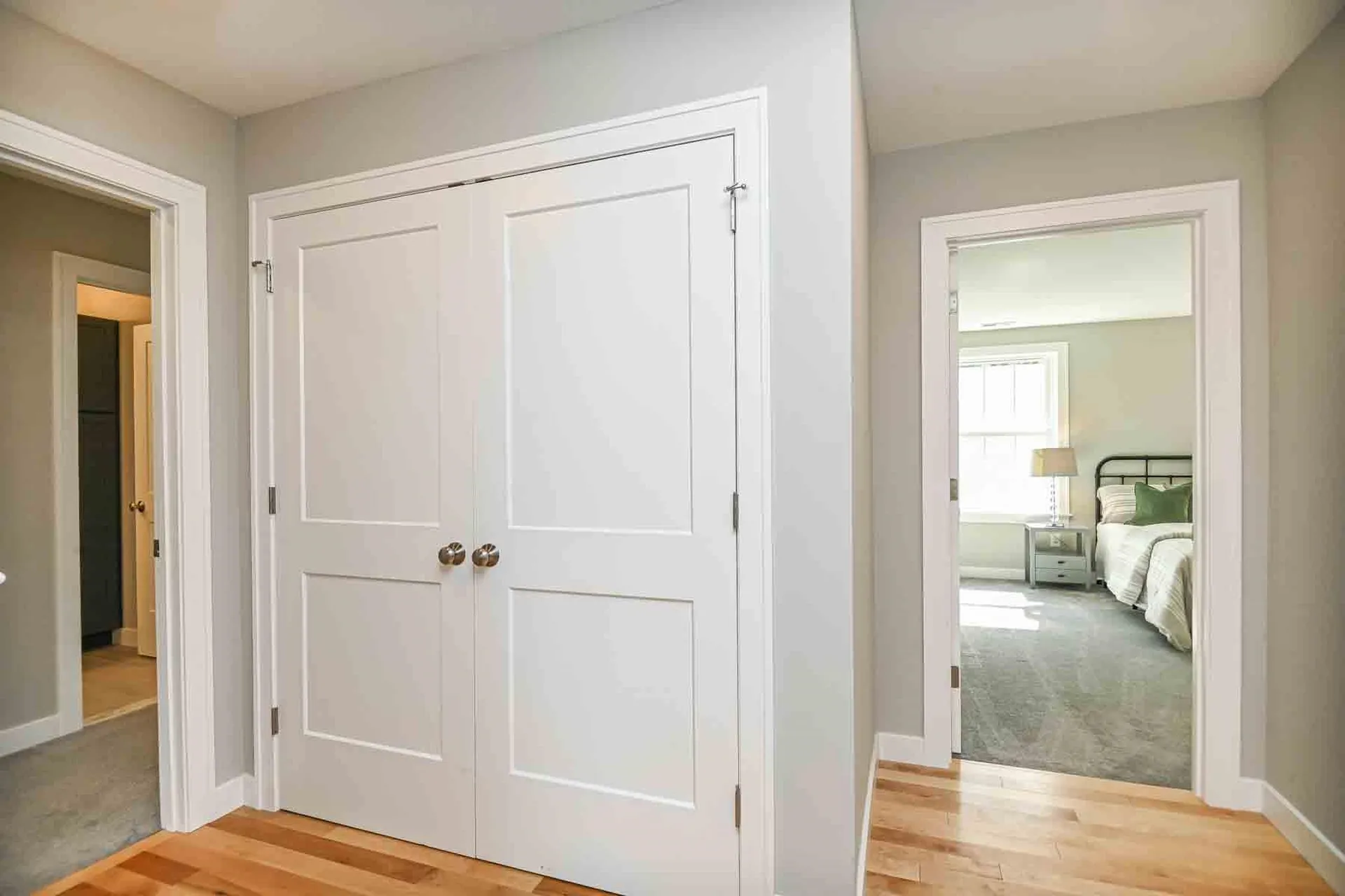 26 Tanner Circle Newmarket NH 03857