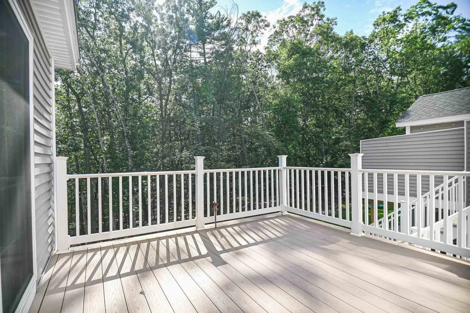 26 Tanner Circle Newmarket NH 03857