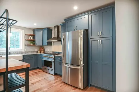 26 Tanner Circle Newmarket NH 03857