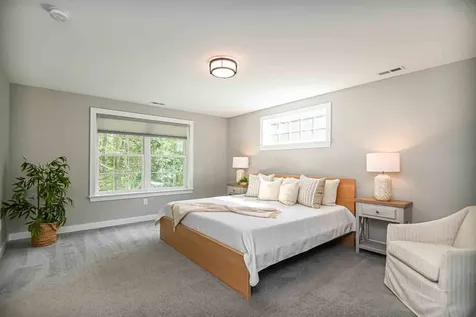 26 Tanner Circle Newmarket NH 03857