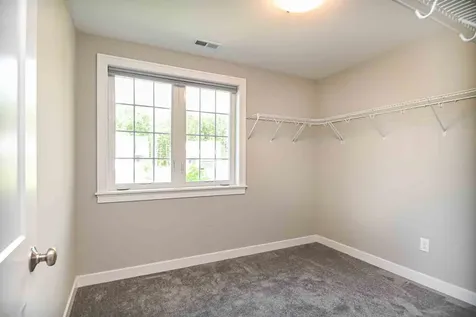 26 Tanner Circle Newmarket NH 03857