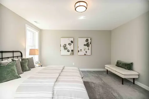 26 Tanner Circle Newmarket NH 03857