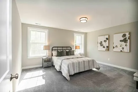 26 Tanner Circle Newmarket NH 03857
