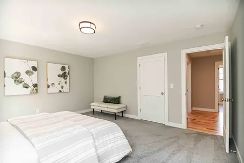 26 Tanner Circle Newmarket NH 03857