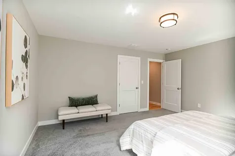 26 Tanner Circle Newmarket NH 03857