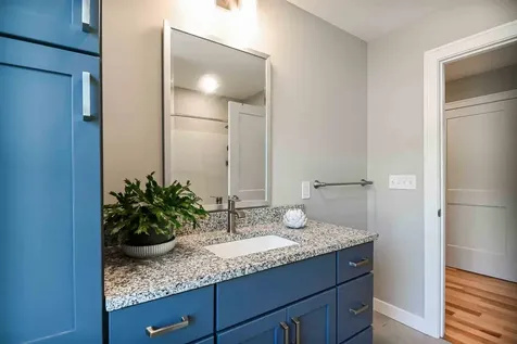 26 Tanner Circle Newmarket NH 03857