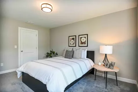 26 Tanner Circle Newmarket NH 03857