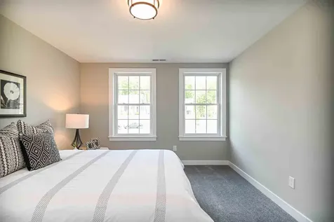 26 Tanner Circle Newmarket NH 03857