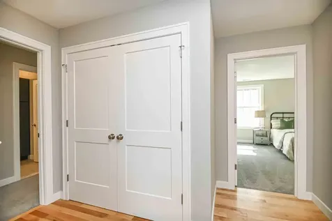 26 Tanner Circle Newmarket NH 03857