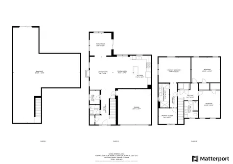 26 Tanner Circle Newmarket NH 03857