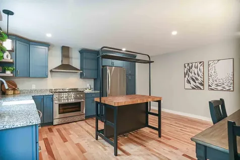 26 Tanner Circle Newmarket NH 03857