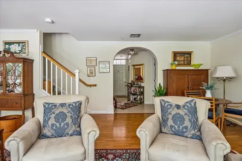 26 Hermit Thrush Lane South Burlington VT 05403