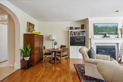 26 Hermit Thrush Lane South Burlington VT 05403