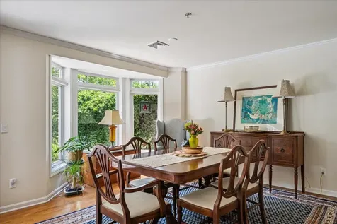 26 Hermit Thrush Lane South Burlington VT 05403